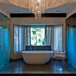 Contoh Keramik Untuk Kamar Mandi
