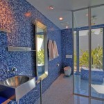Design Keramik Untuk Kamar Mandi