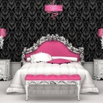 Macam-Macam Image Wallpaper Yang Cocok Untuk Kamar Tidur Elegan Keren Bagus Dan Indah